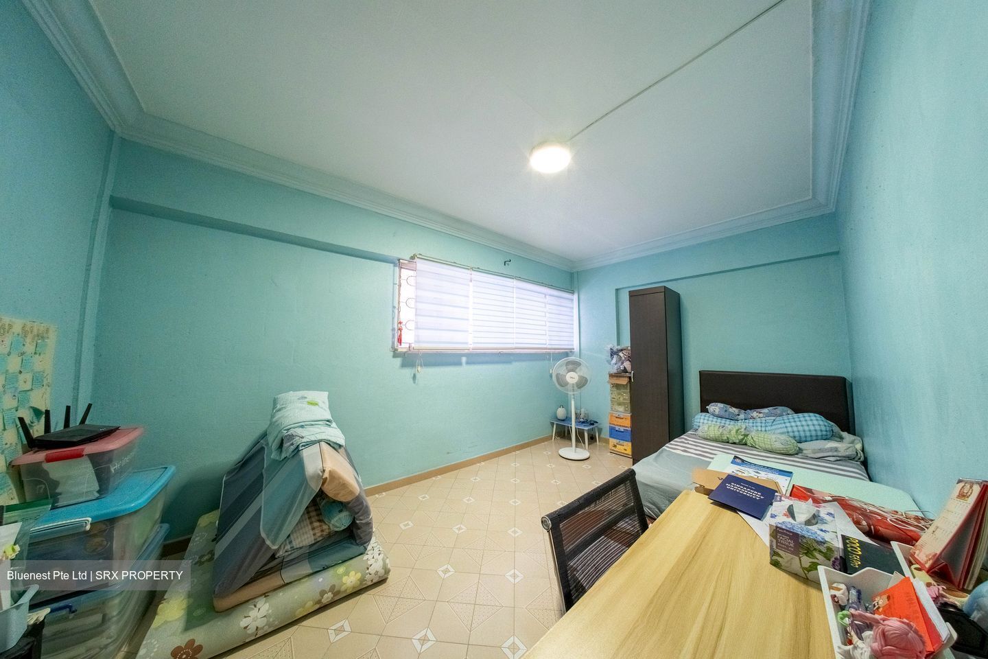 Blk 106 Bukit Purmei Road (Bukit Merah), HDB 4 Rooms #501386581